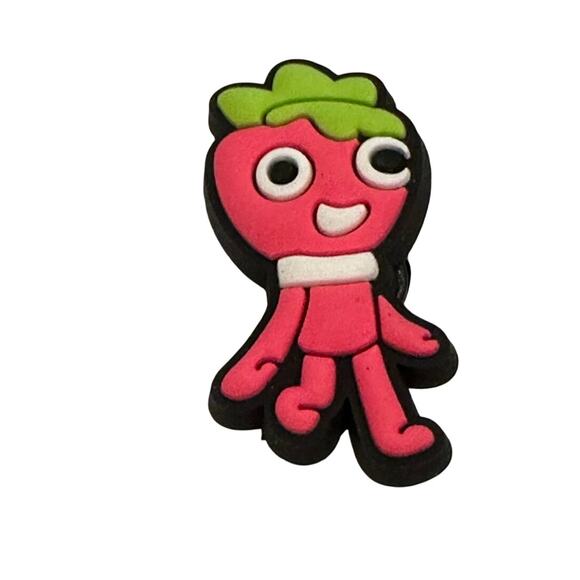 Charm for crocs - Dandys world Sprout - Picture 1 of 4